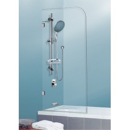 ML240 Bath Screen
